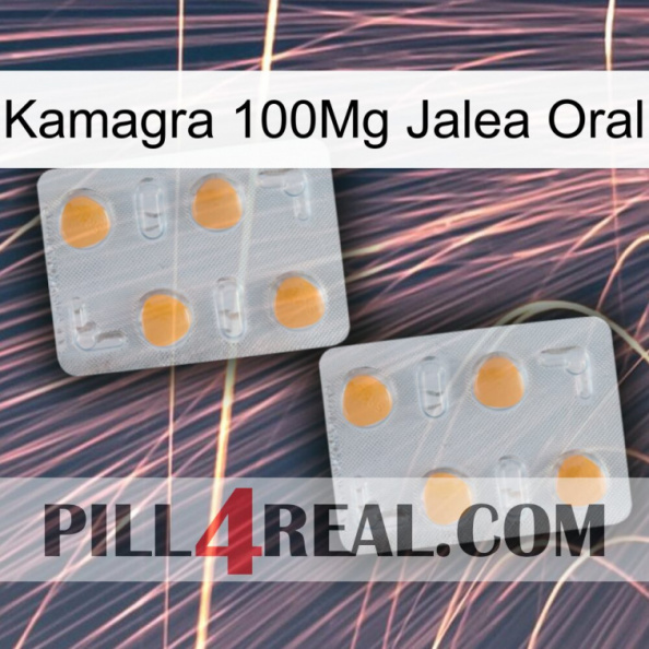 Kamagra 100Mg Oral Jelly 25.jpg